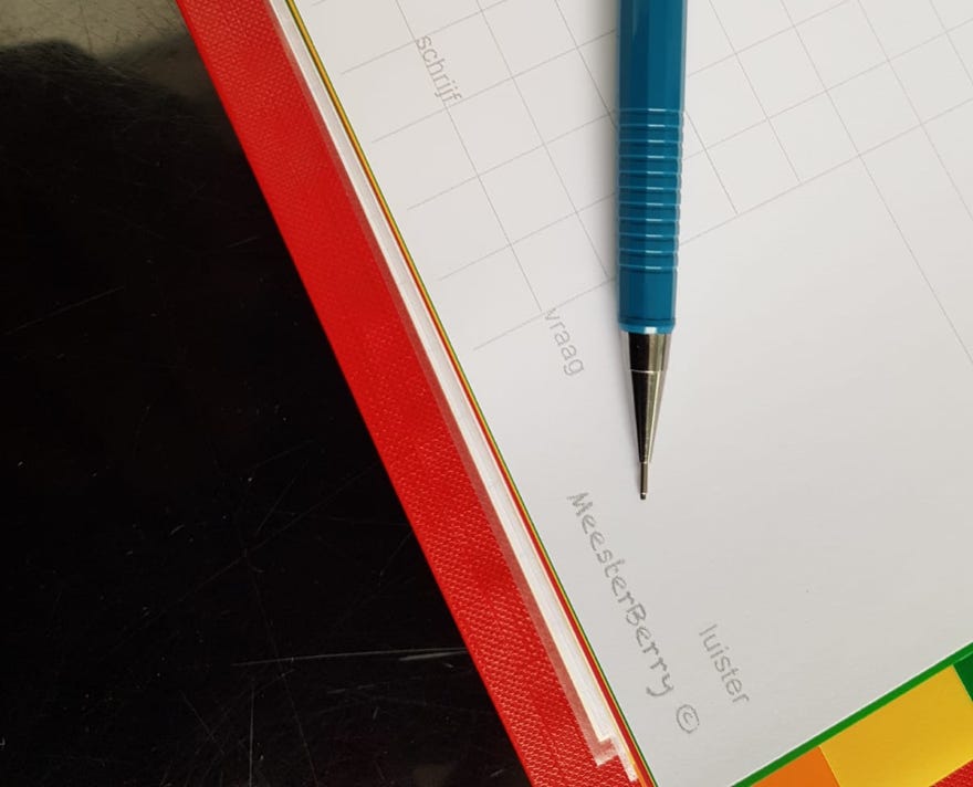 Bijles en huiswerk, leerstijl en leerplan: individuele betaalbare begeleiding in Bennebroek